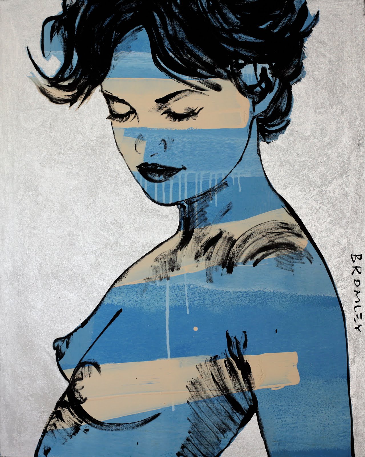Image galerie
