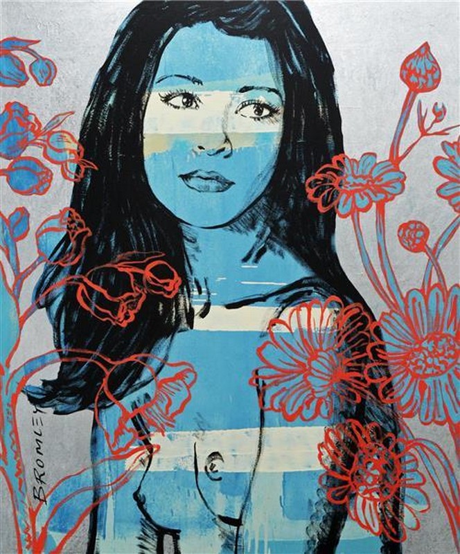 Image galerie
