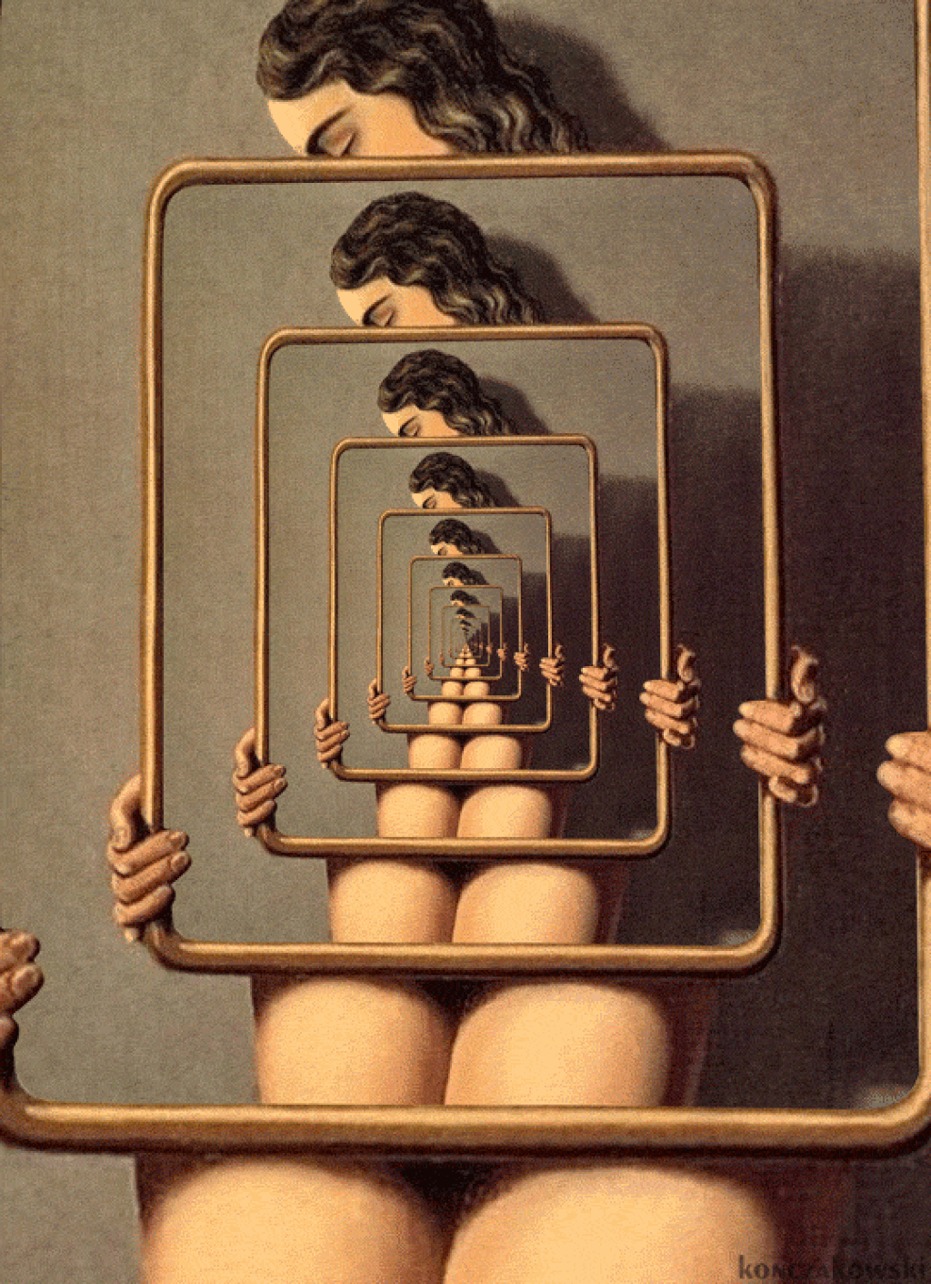 Image galerie