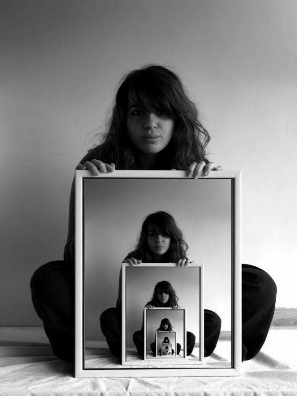 Image galerie