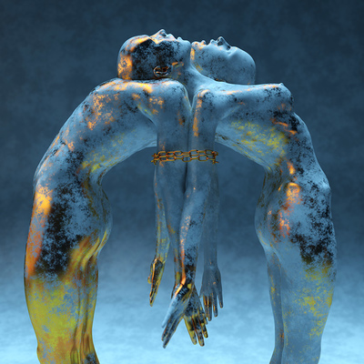 Image galerie