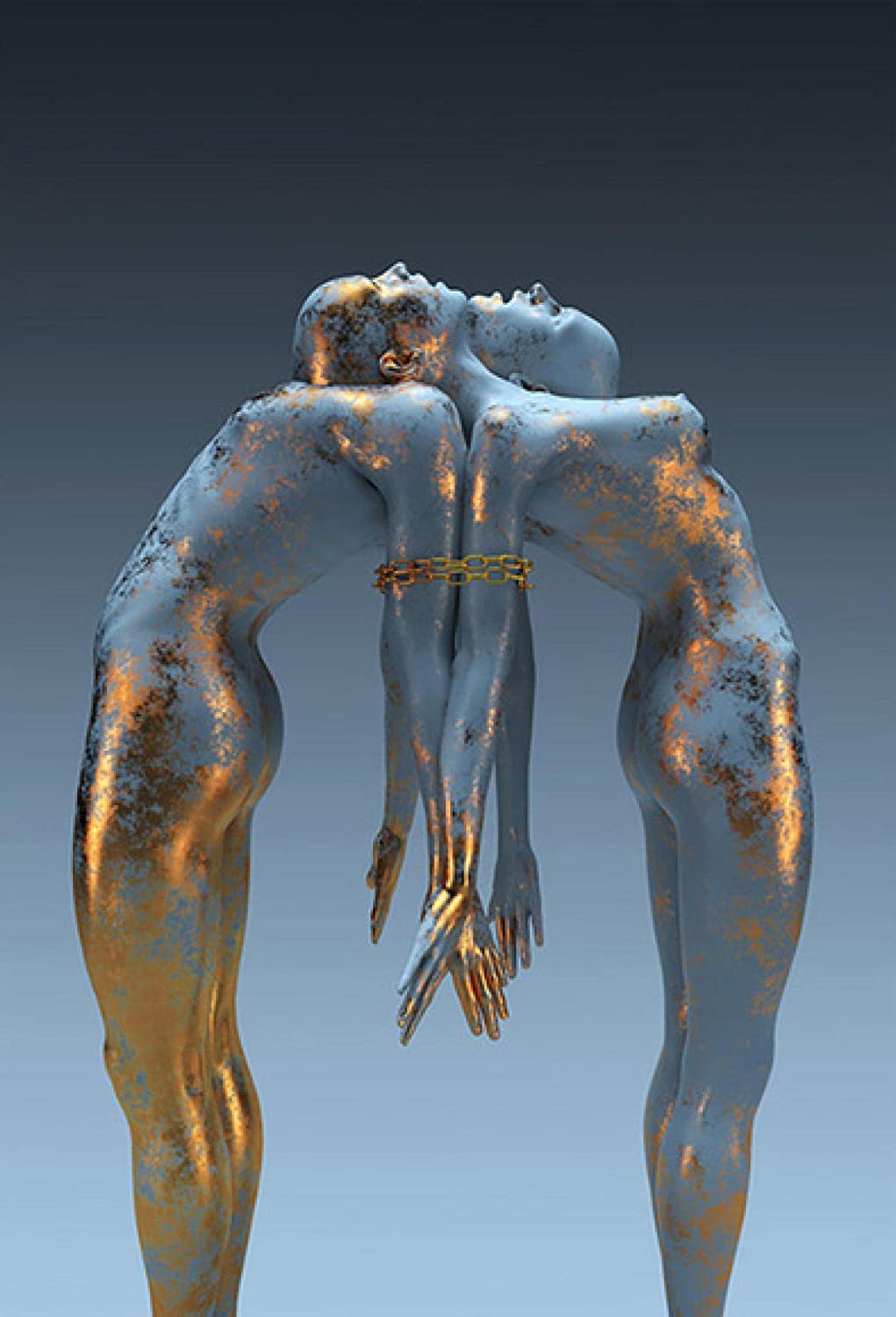 Image galerie
