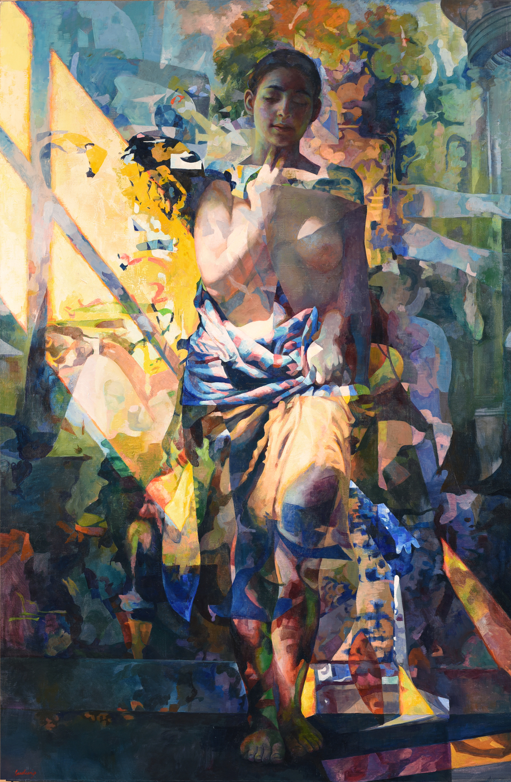 Image galerie