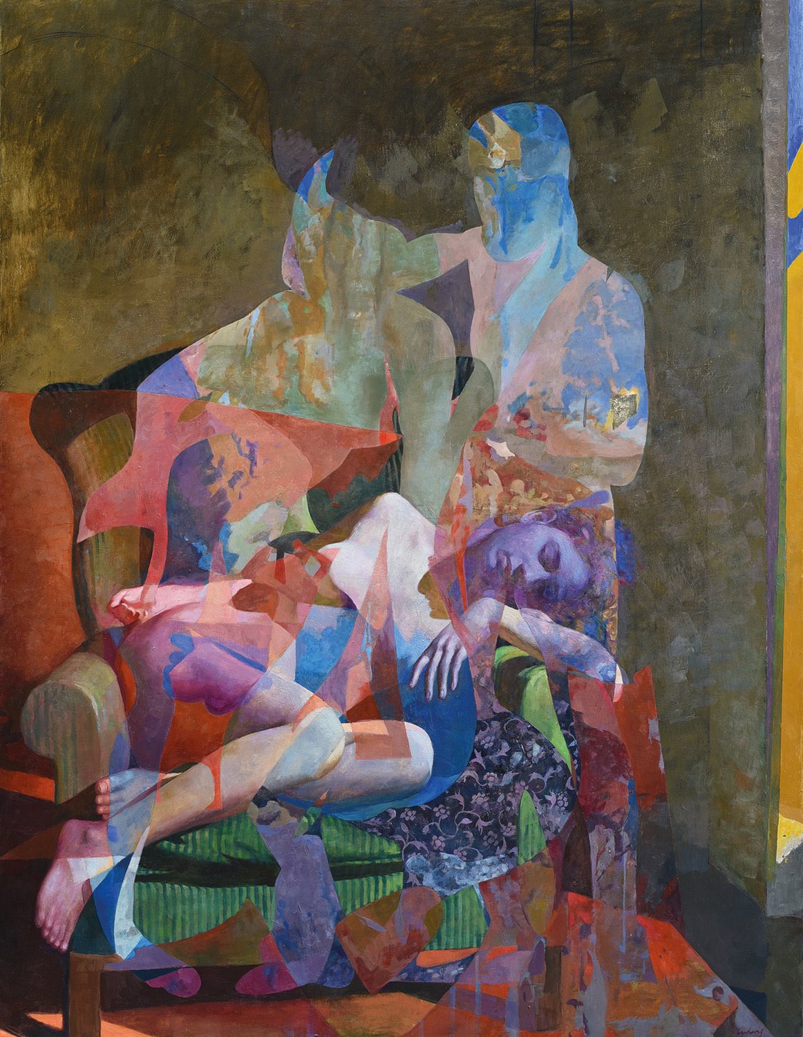 Image galerie