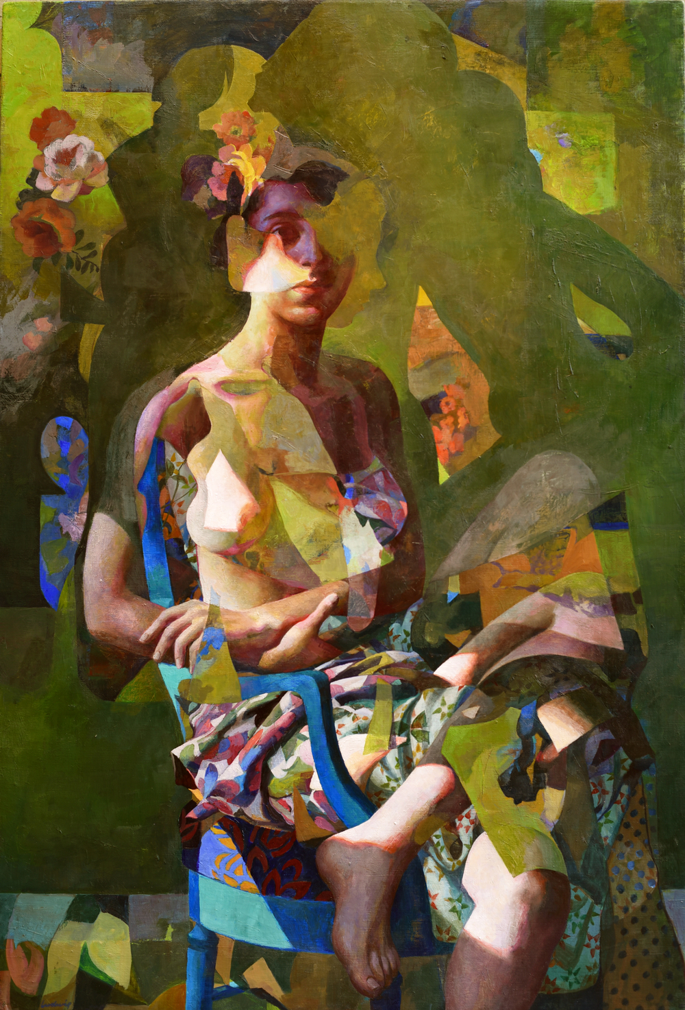 Image galerie