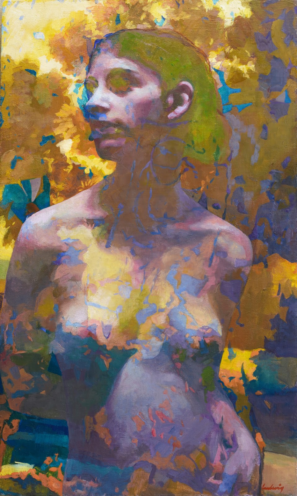 Image galerie