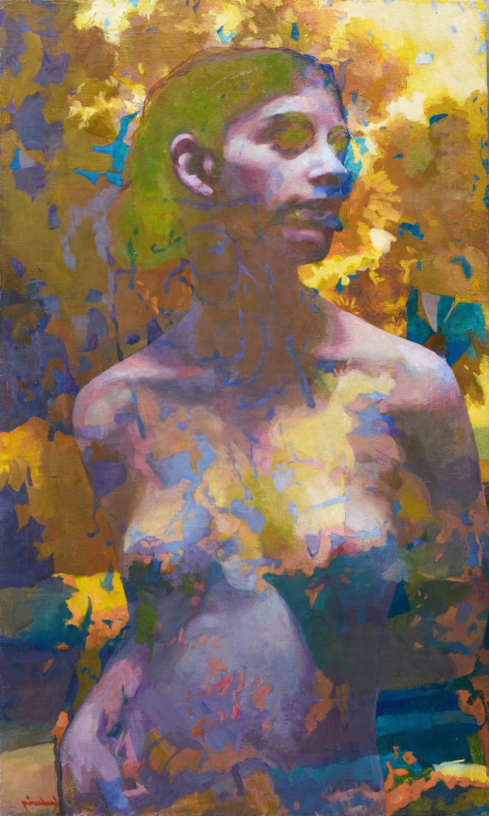 Image galerie