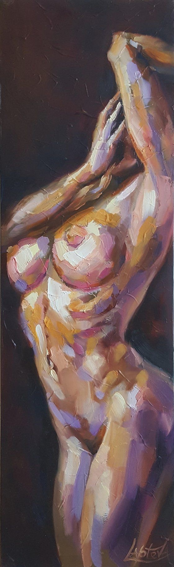 Image galerie