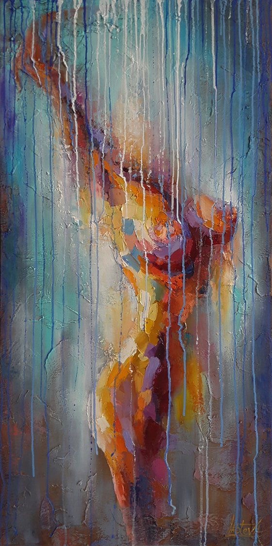 Image galerie