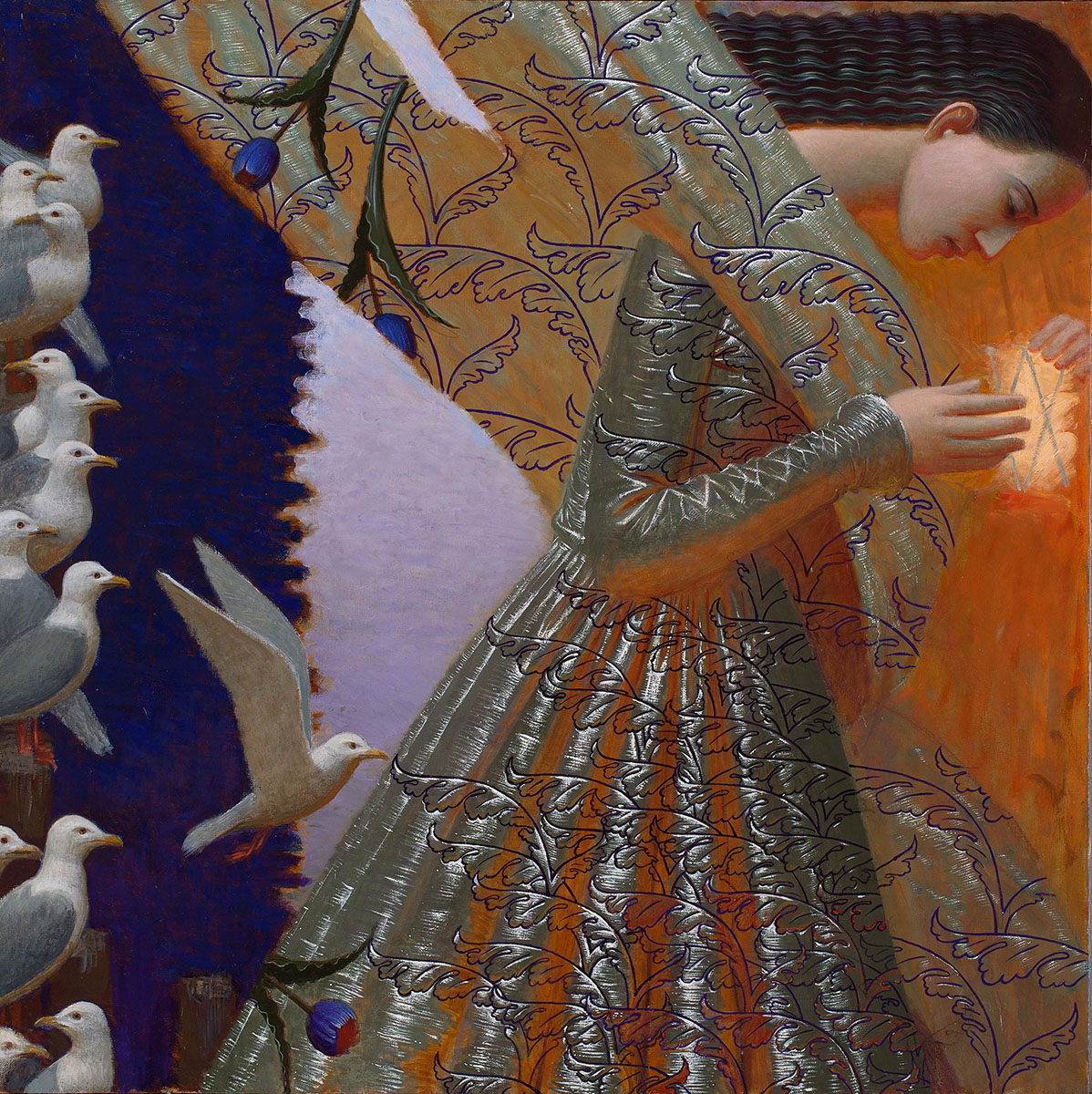 Image galerie