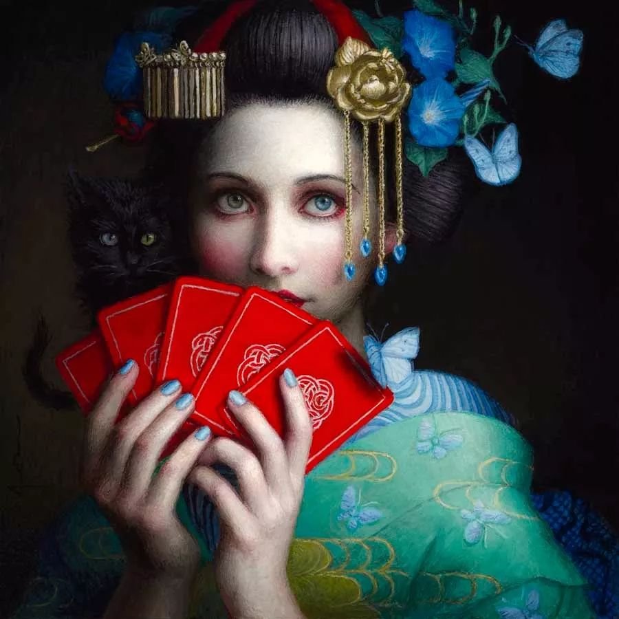 Image galerie