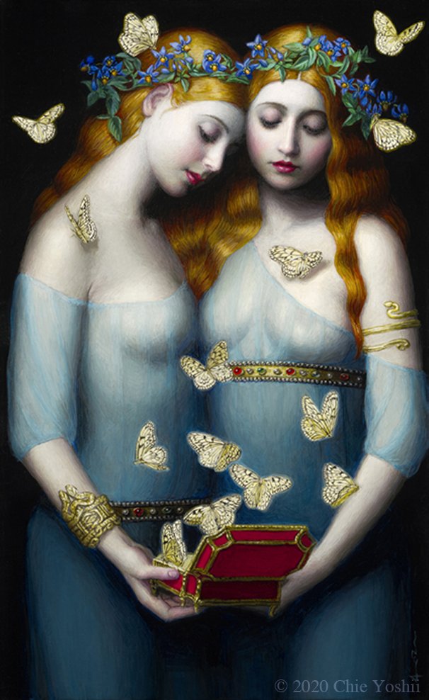 Image galerie