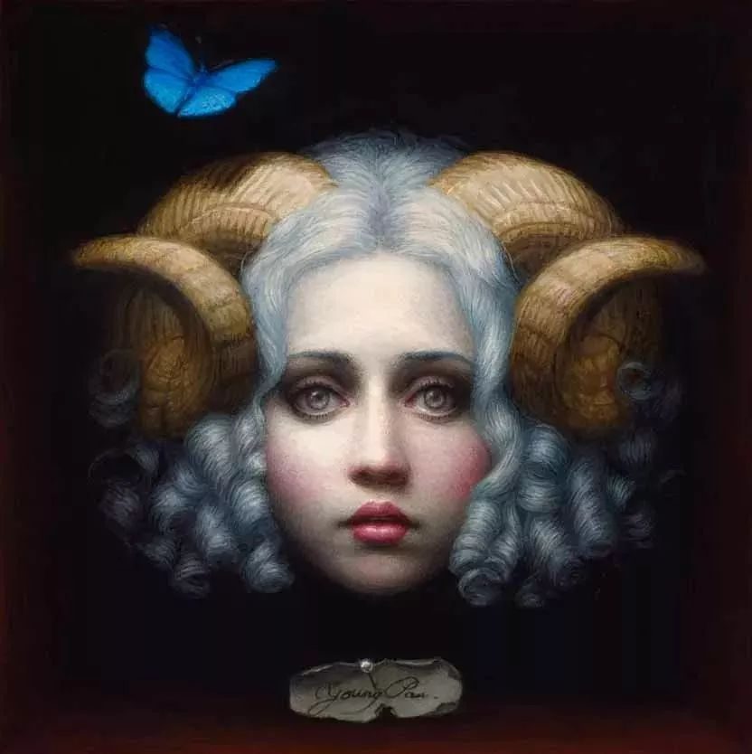 Image galerie