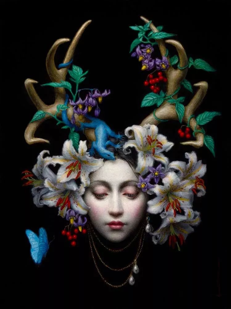 Image galerie