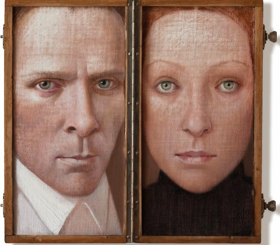Image galerie