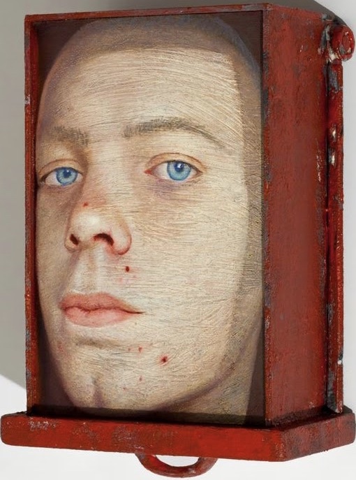 Image galerie