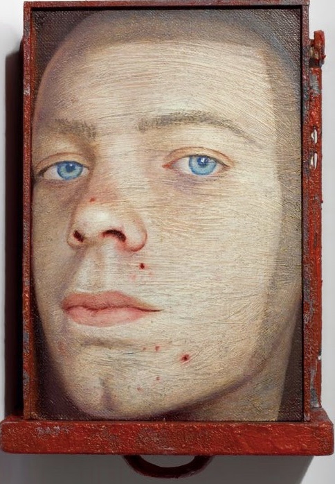 Image galerie