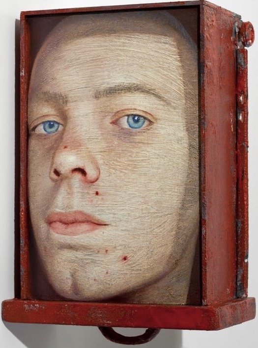 Image galerie