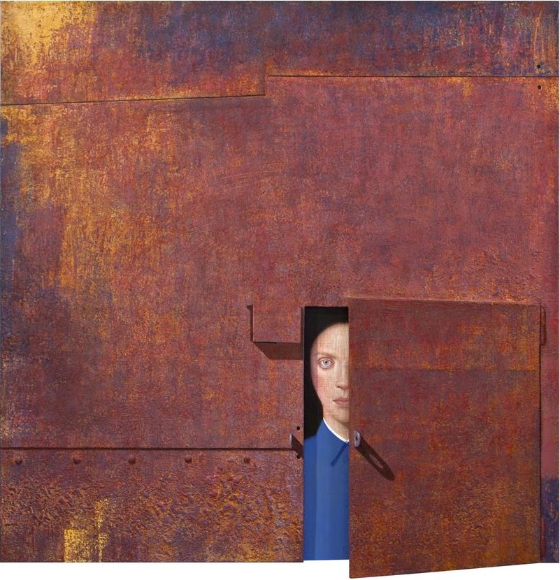Image galerie