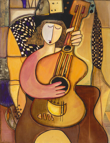 Image galerie