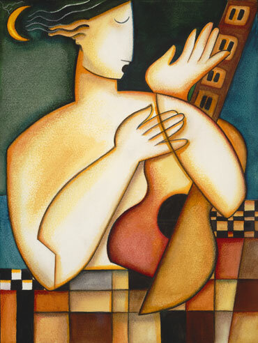 Image galerie