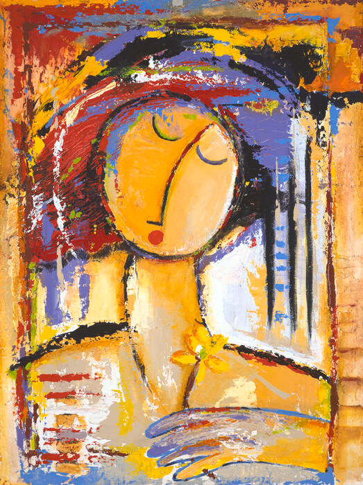 Image galerie