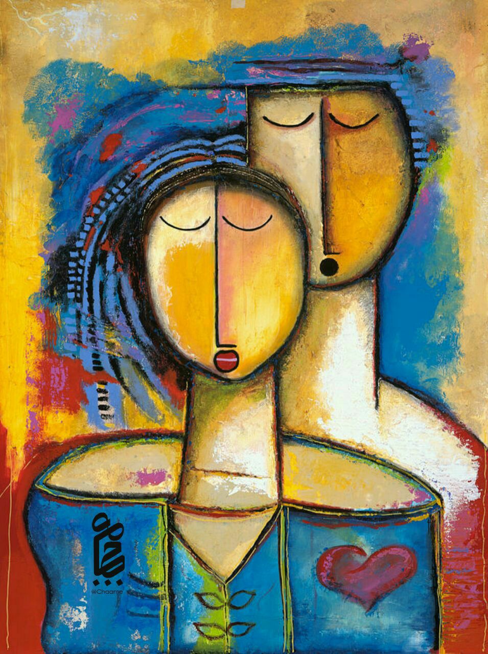 Image galerie