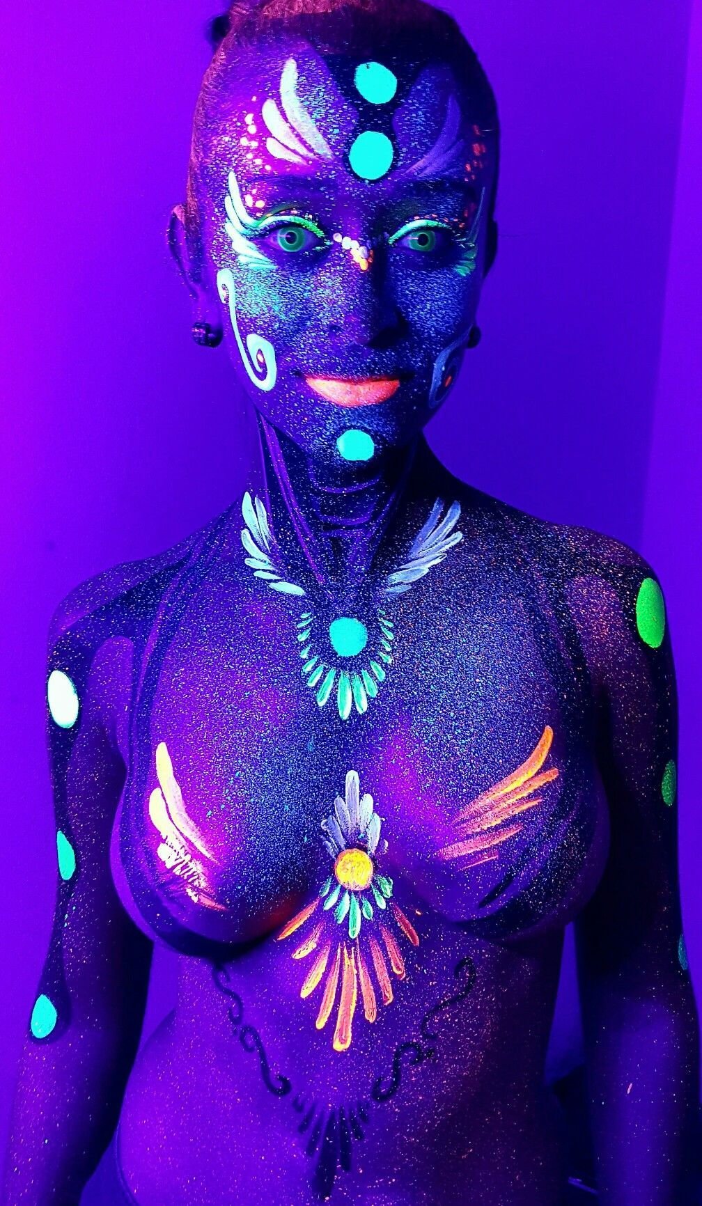Image galerie