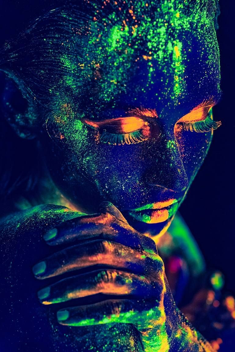 Image galerie