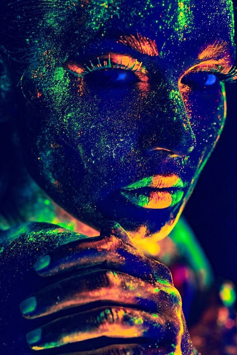Image galerie