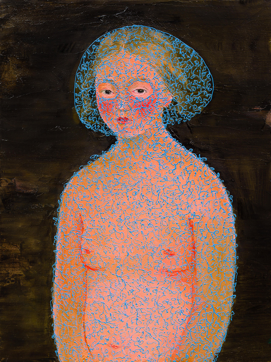 Image galerie