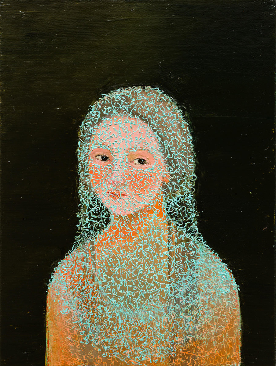 Image galerie