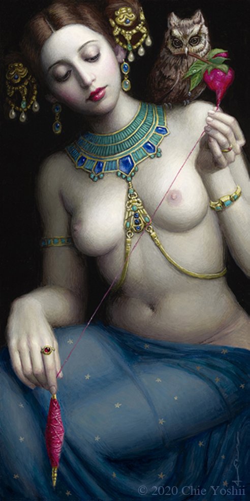 Image galerie