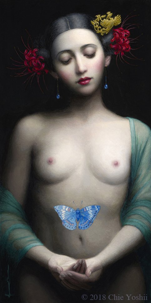 Image galerie