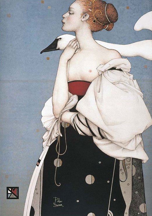 Image galerie