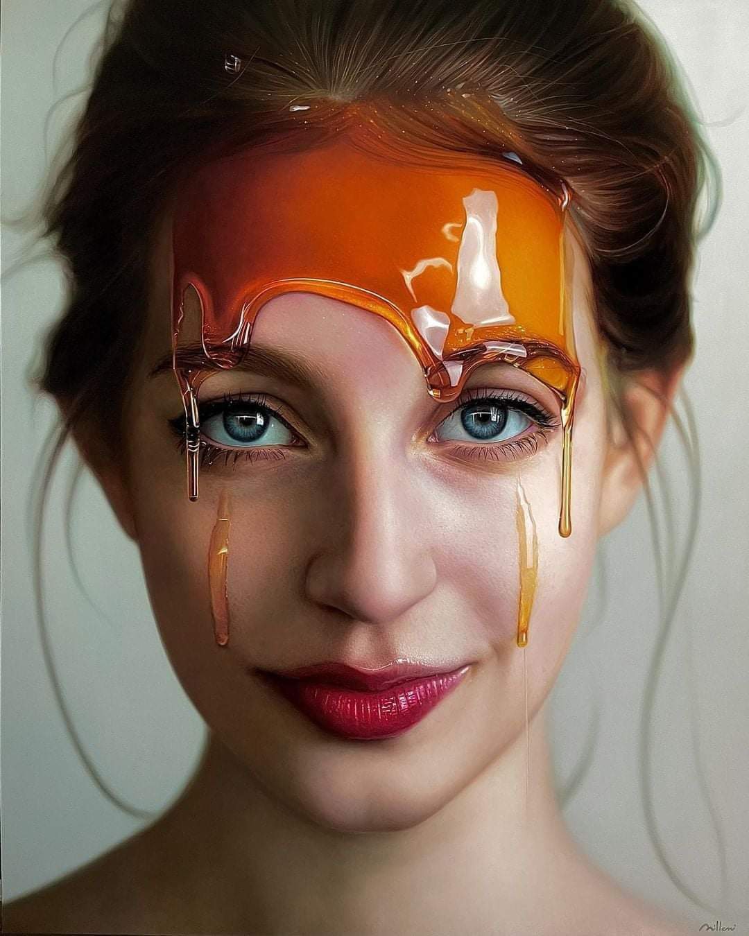 Image galerie