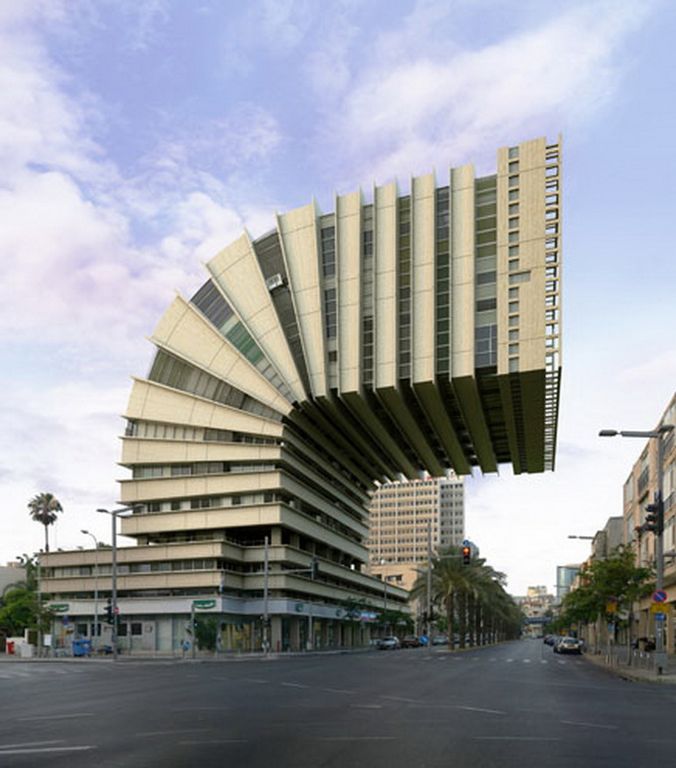 Image galerie