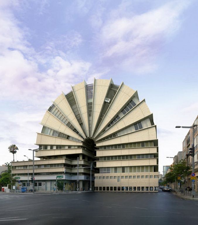 Image galerie