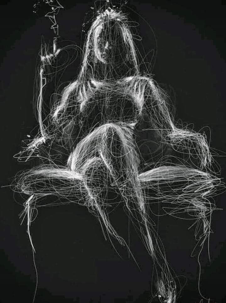 Image galerie