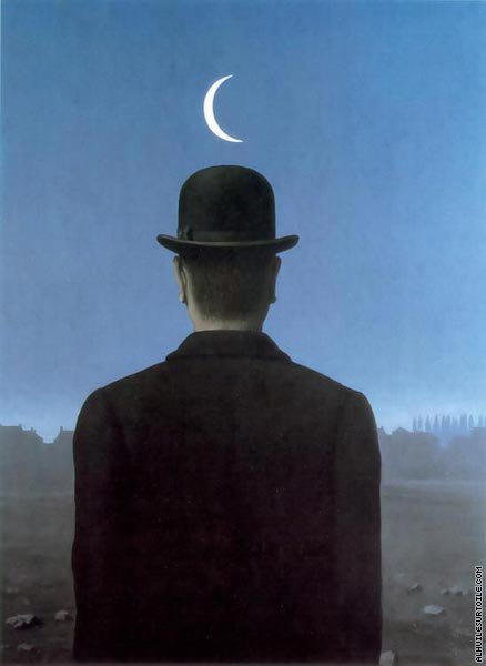 L’homme du quartier
