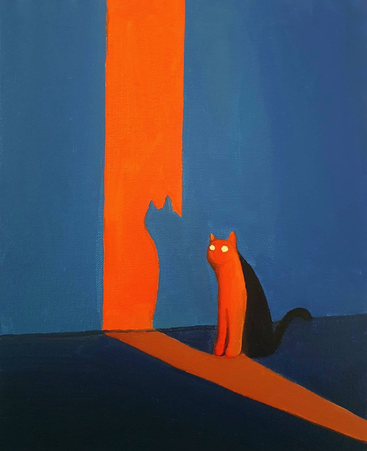 Image galerie