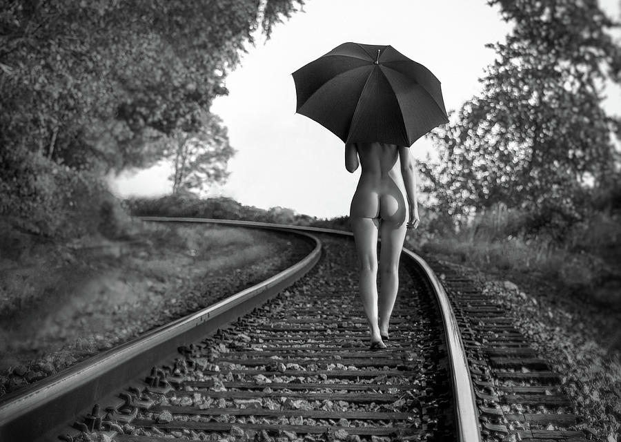 Image galerie