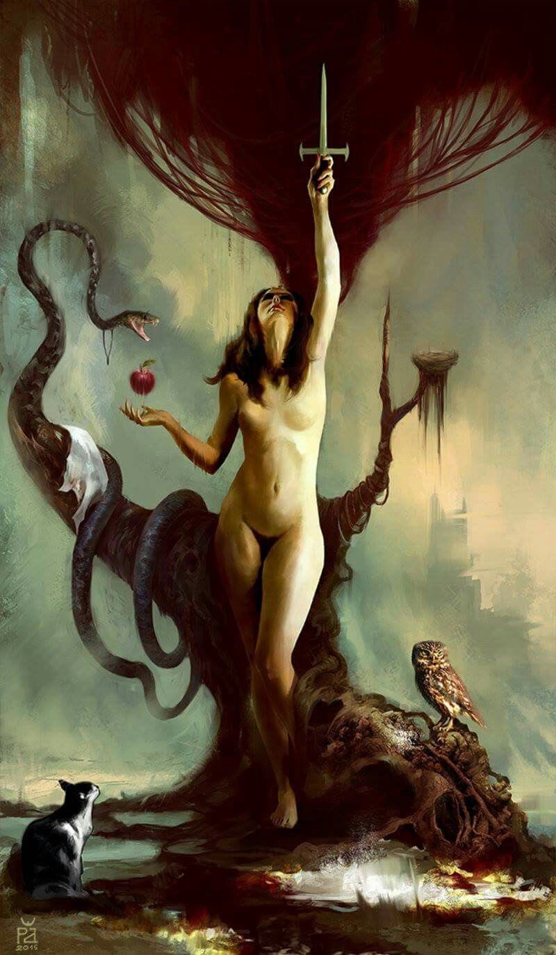 Lilith