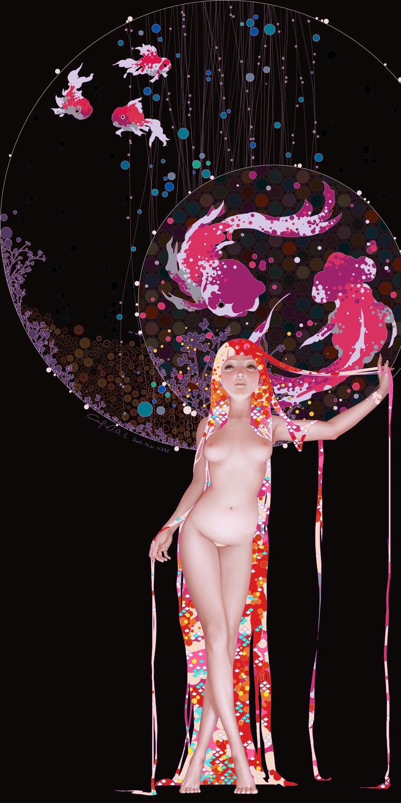 Image galerie