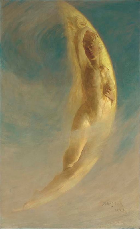 Image galerie