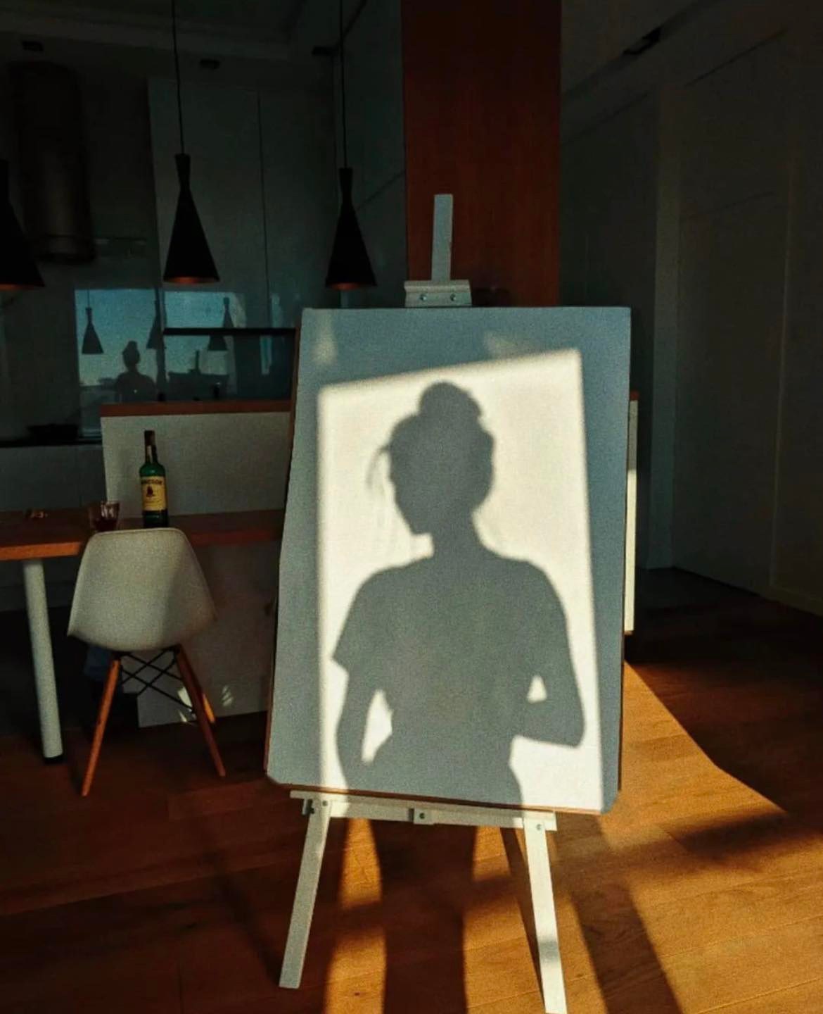 Image galerie