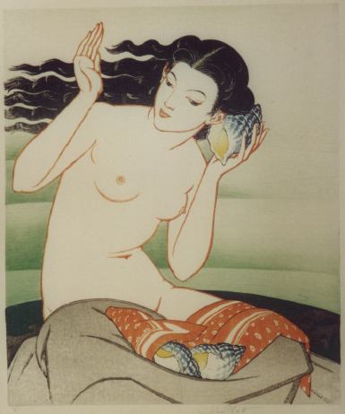 Image galerie