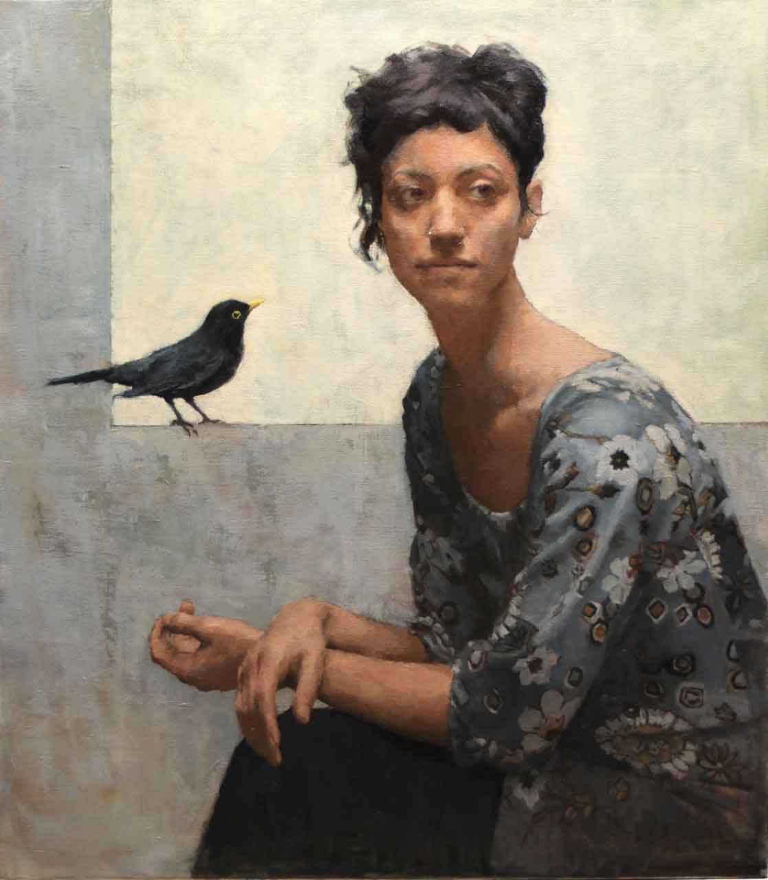 Image galerie