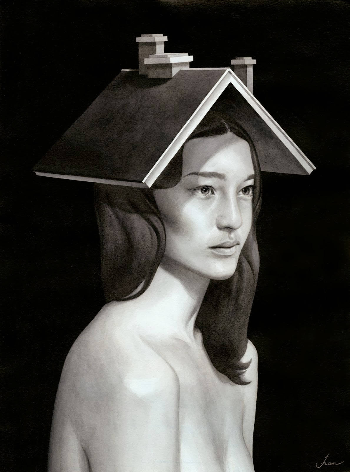 Image galerie