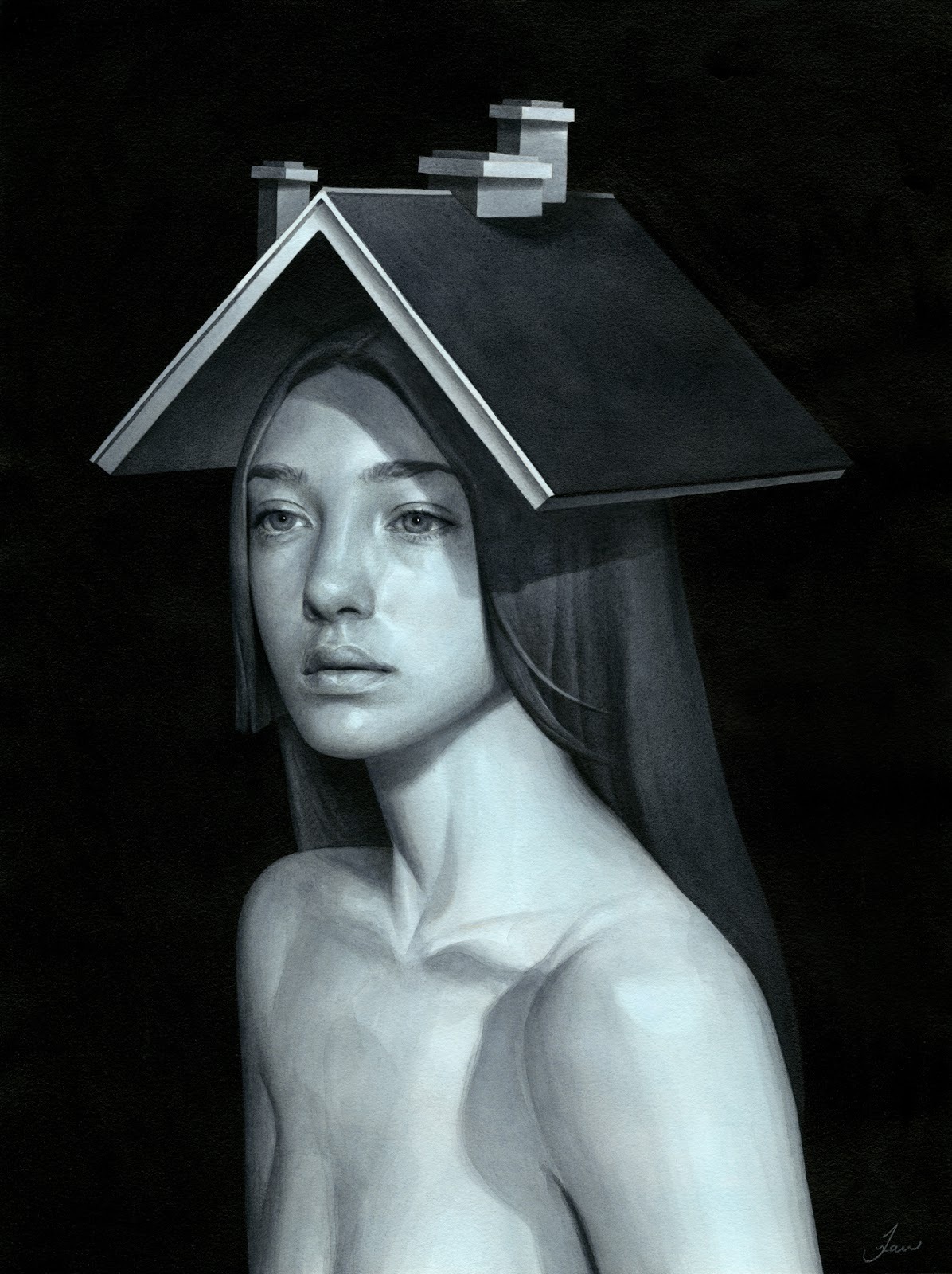 Image galerie